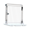 V-DOOR | dimensions: 2000 x 2000 x 2350 mm, passage width: 1790 mm | escapedoor on concrete plate | purely mechanical